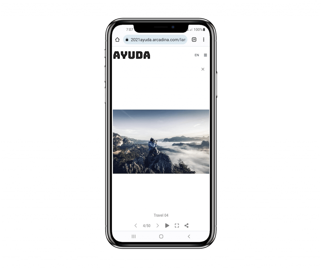 galleries-in-the-mobile-version-5-arcadina