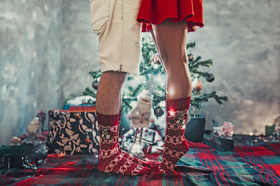 do-you-do-christmas-photography-and-want-to-make-your-campaign-run-better-this-year-cover-arcadina
