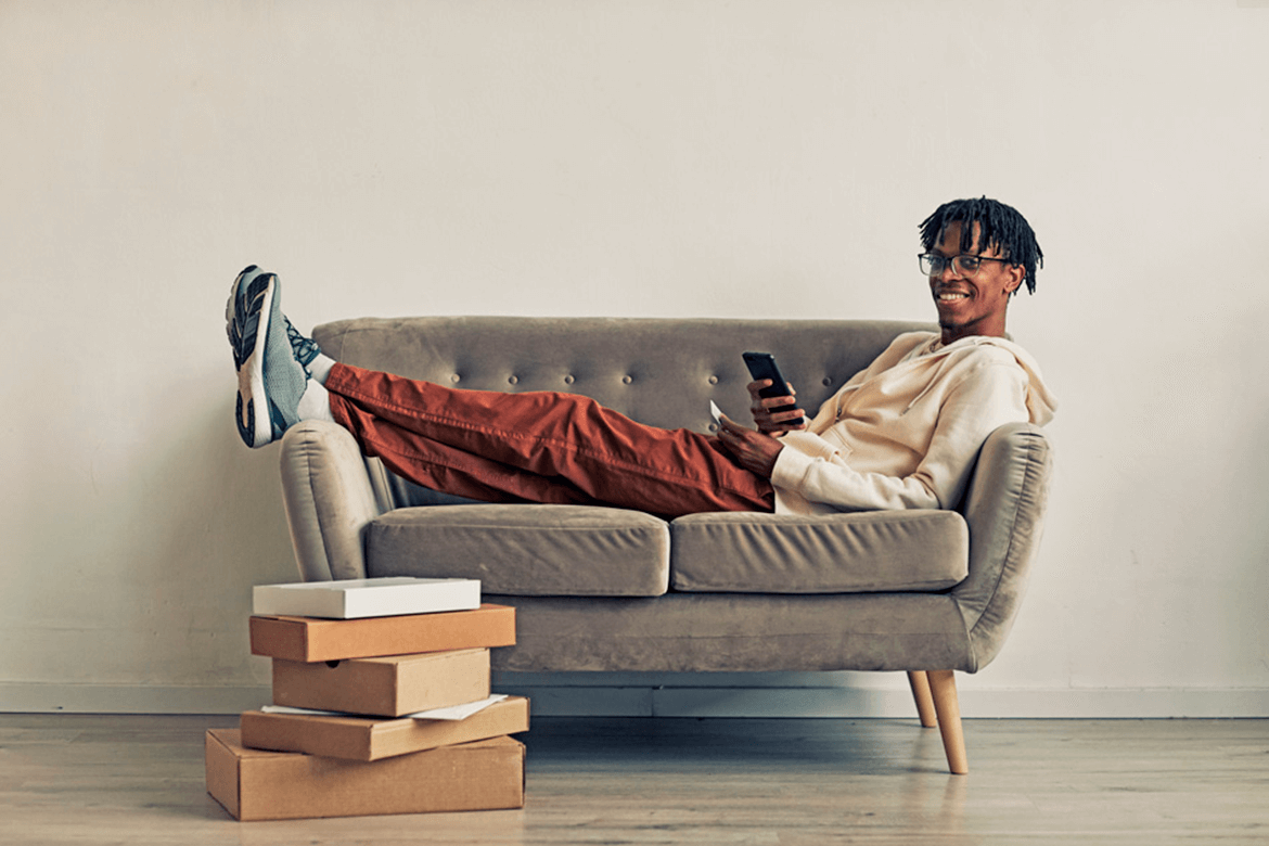 consegna-di-foto-ai-clienti-1-arcadina