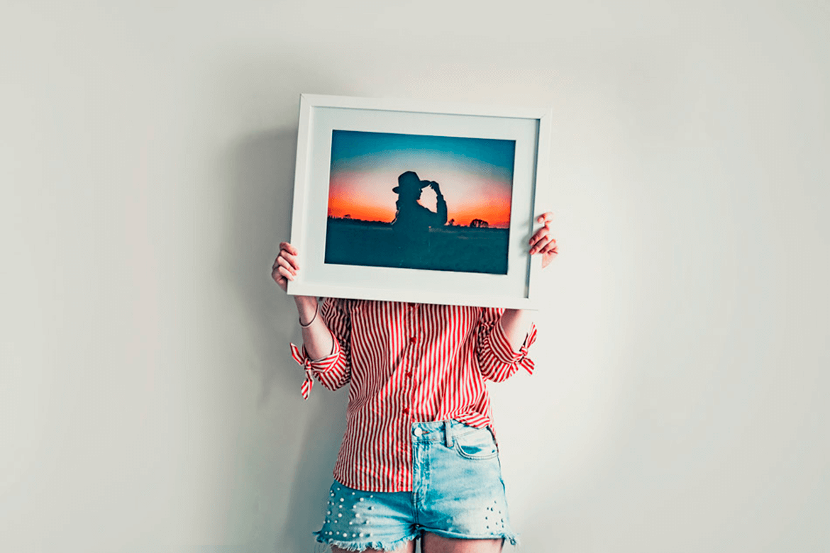 consegna-di-foto-ai-clienti-p-arcadina