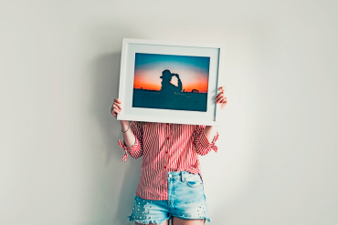 entrega-de-fotos-a-clientes-p-arcadina