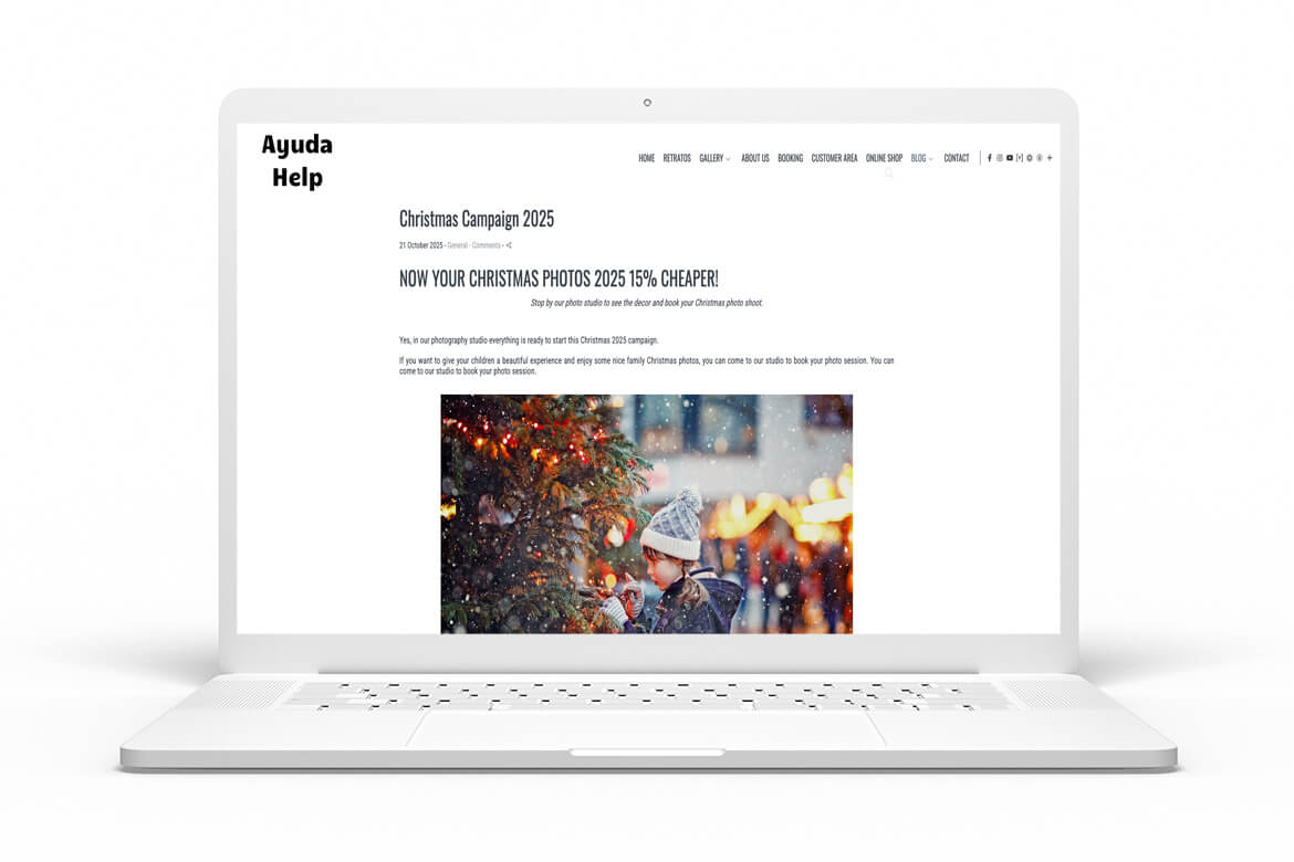 highlight-your-photography-services-on-the-internet-4-arcadina
