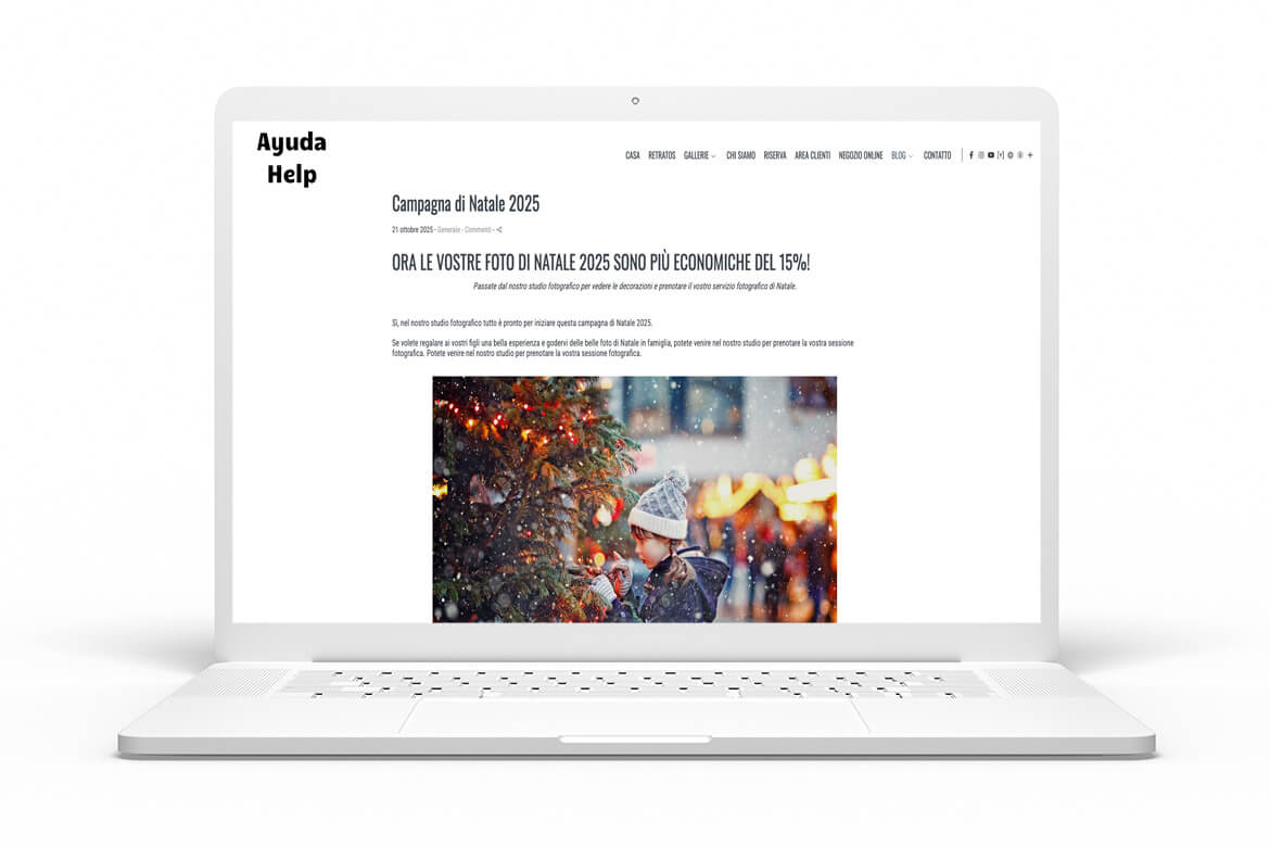 mettere-in-risalto-le-tue-offerte-fotografiche-su-internet-4-arcadina