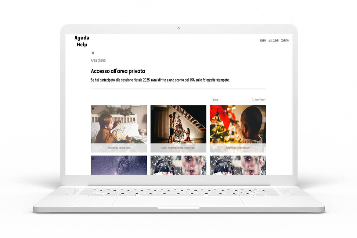 mettere-in-risalto-le-tue-offerte-fotografiche-su-internet-5-arcadina
