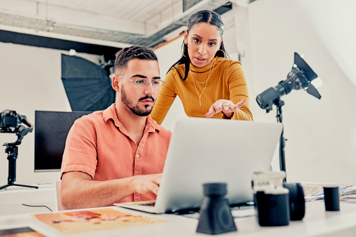 mettere-in-risalto-le-tue-offerte-fotografiche-su-internet-1-arcadina