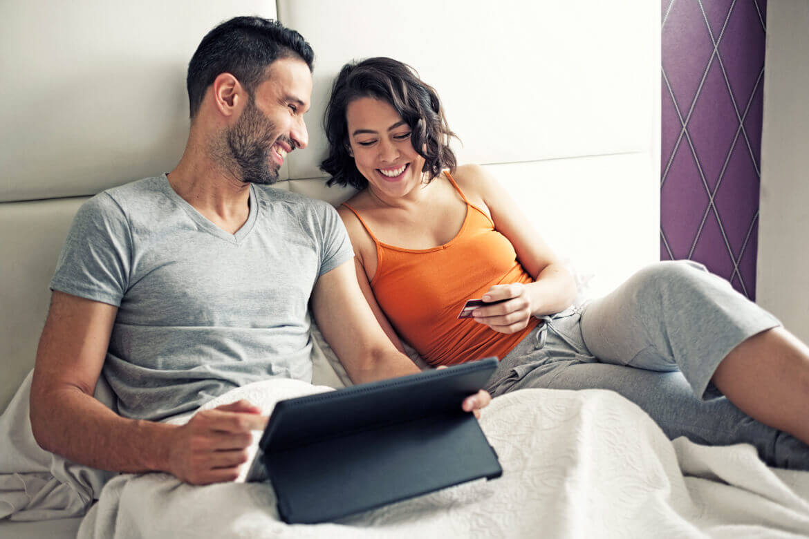 resaltar-tus ofertas-de-fotografia-en-internet-2-arcadina