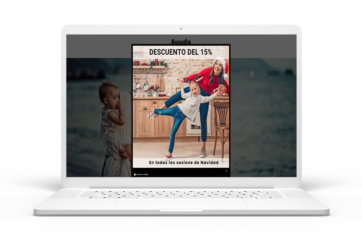 resaltar-tus ofertas-de-fotografia-en-internet-3-arcadina
