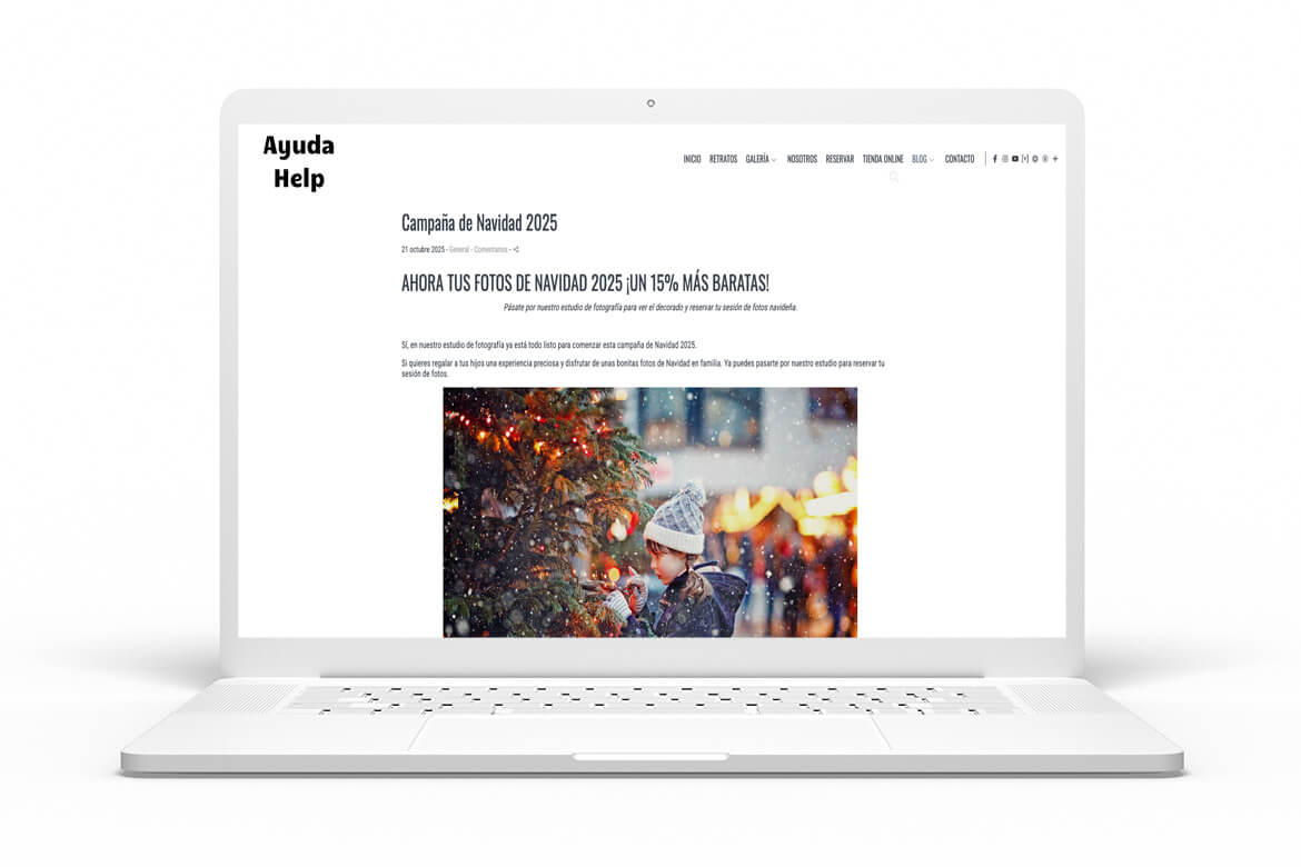 resaltar-tus ofertas-de-fotografia-en-internet-4-arcadina