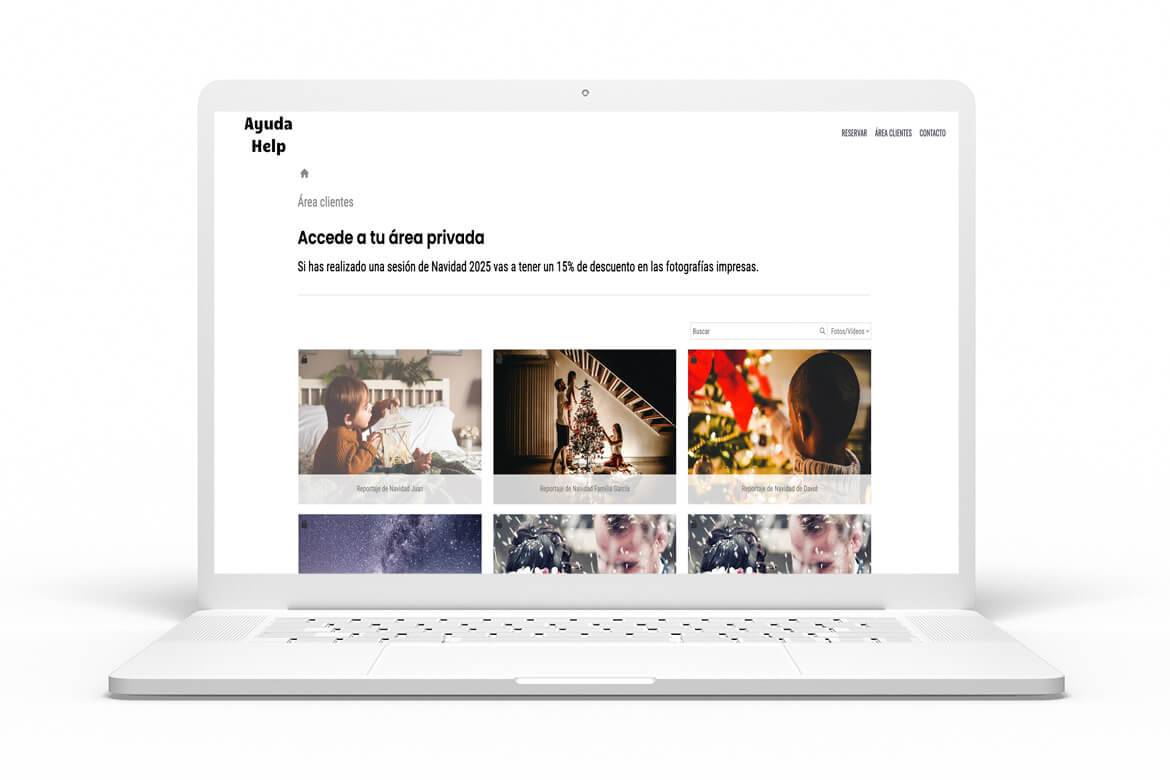 resaltar-tus ofertas-de-fotografia-en-internet-5-arcadina