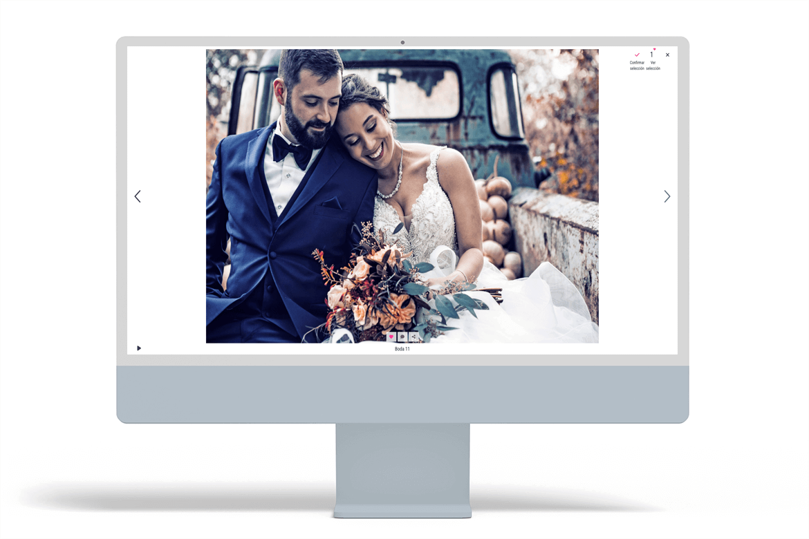 consegna-di-fotografie-di-matrimonio-1-arcadina