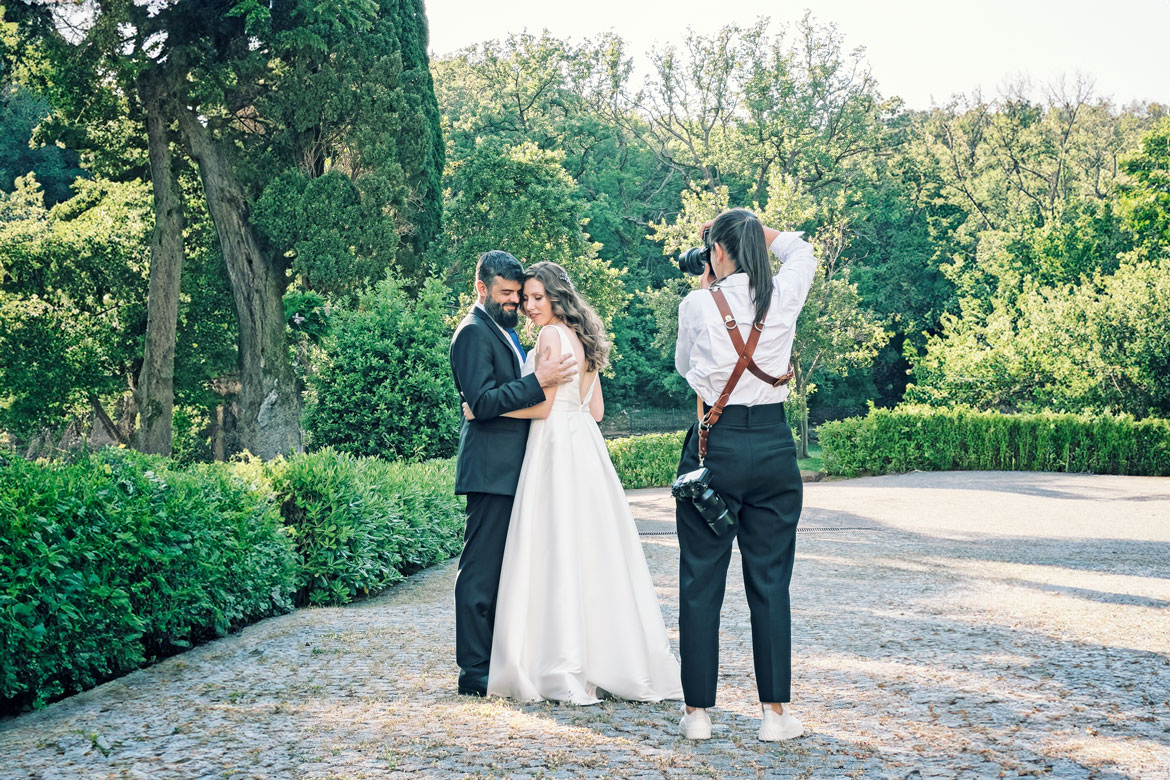 consegna-di-fotografie-di-matrimonio-1-arcadina