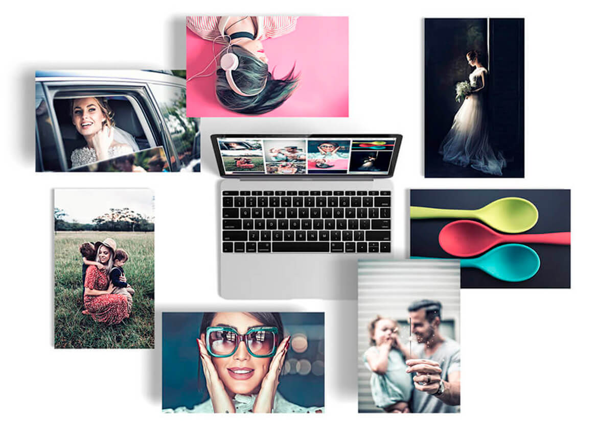 hosting-para-fotografos-4-arcadina