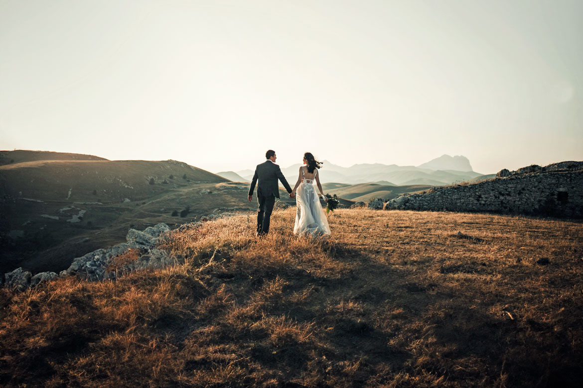 consegna-di-fotografie-di-matrimonio-copertina-arcadina