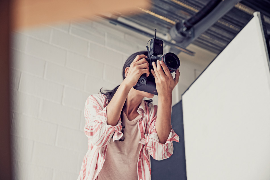 consigli-per-migliorare-il-flusso-di-lavoro-fotografico-3-arcadina