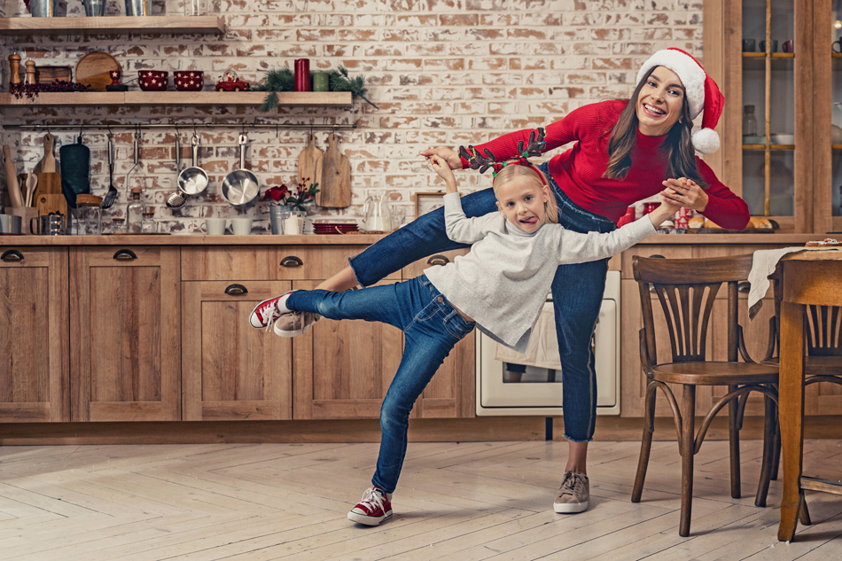 le fotografie-di-natale-piu-allegre-e-originali-di-quest-anno-1-arcadina