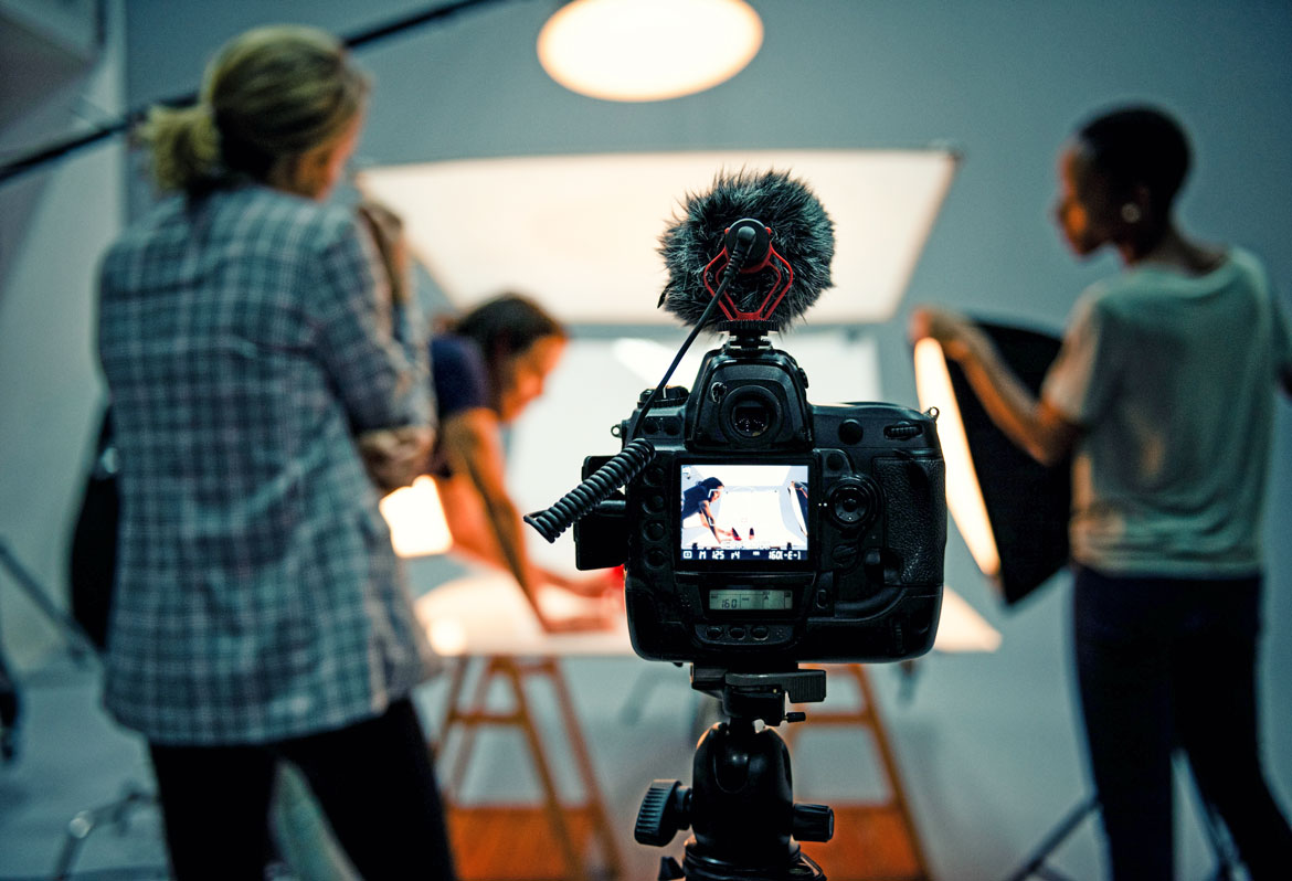 migliorare-il-flusso-di-lavoro-fotografico-2-arcadina