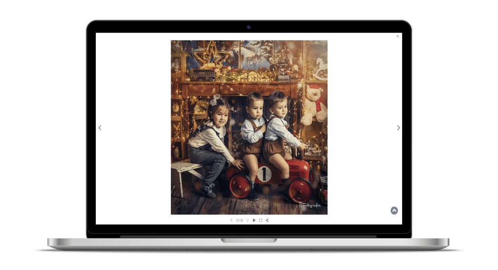 fotografie-di-natale-2-n-fotografos-arcadina