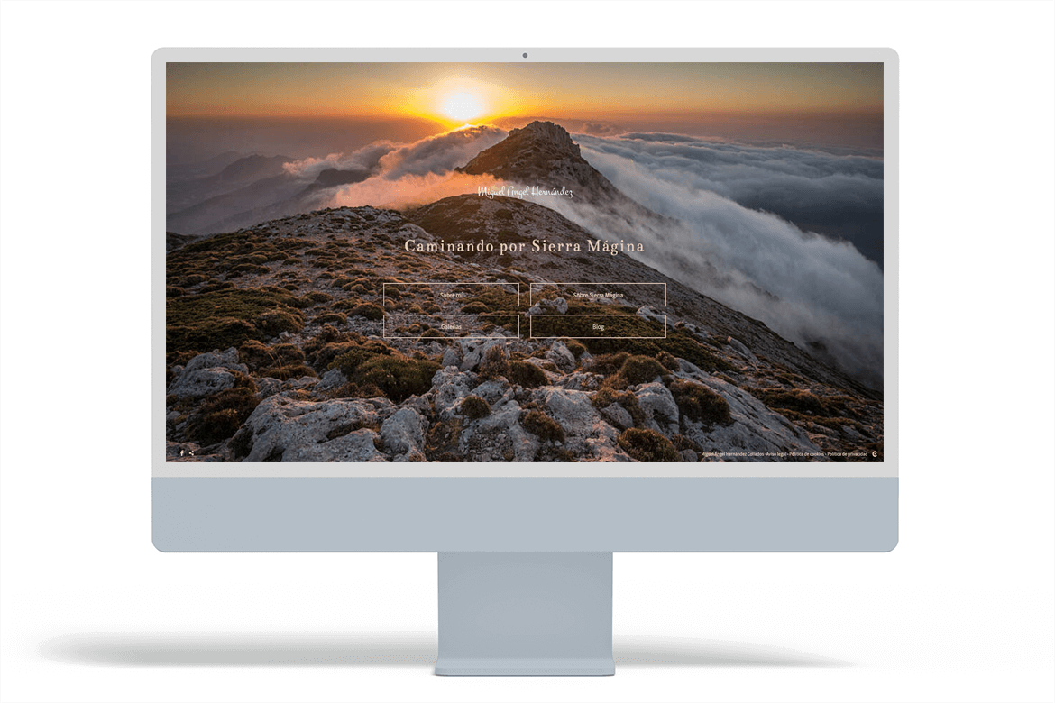 photography-websites-destined-for-success-in-2025-18-foto-magina-arcadina