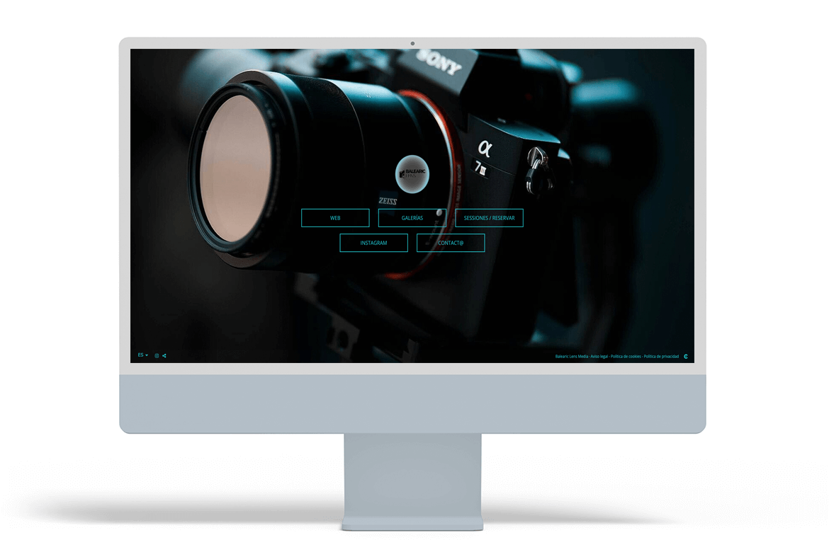 paginas-web-de-fotografia-destinadas-a-triunfar-2025-6-balearic-lens-arcadina