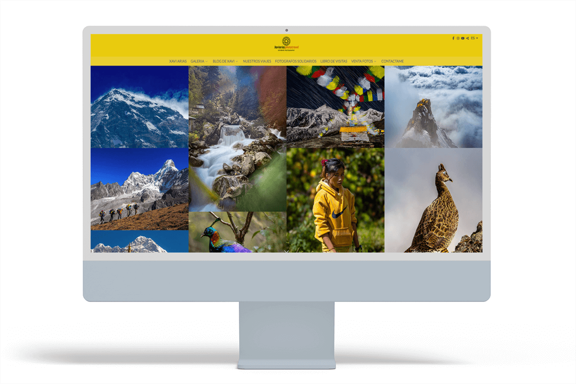 paginas-web-de-fotografia-destinadas-a-triunfar-2025-8-xavi-arias-photo-travel-arcadina