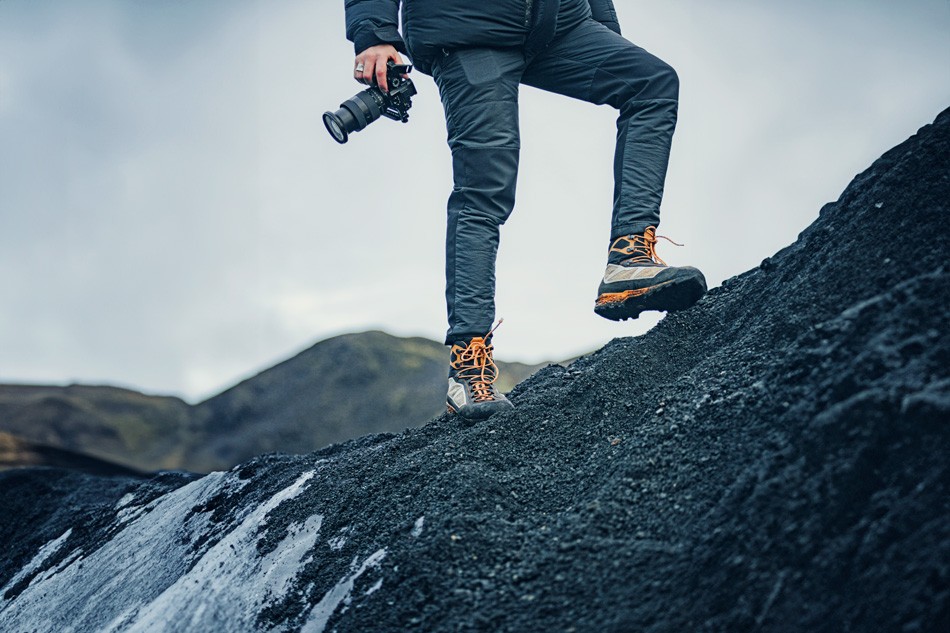 siti-web-di-fotografia-destinati-al-successo-nel-2024-copertina-arcadina