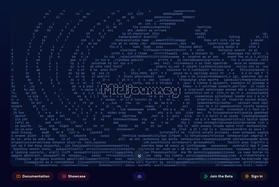 herramientas-inteligencia-artificial-para-fotografos-3-arcadina