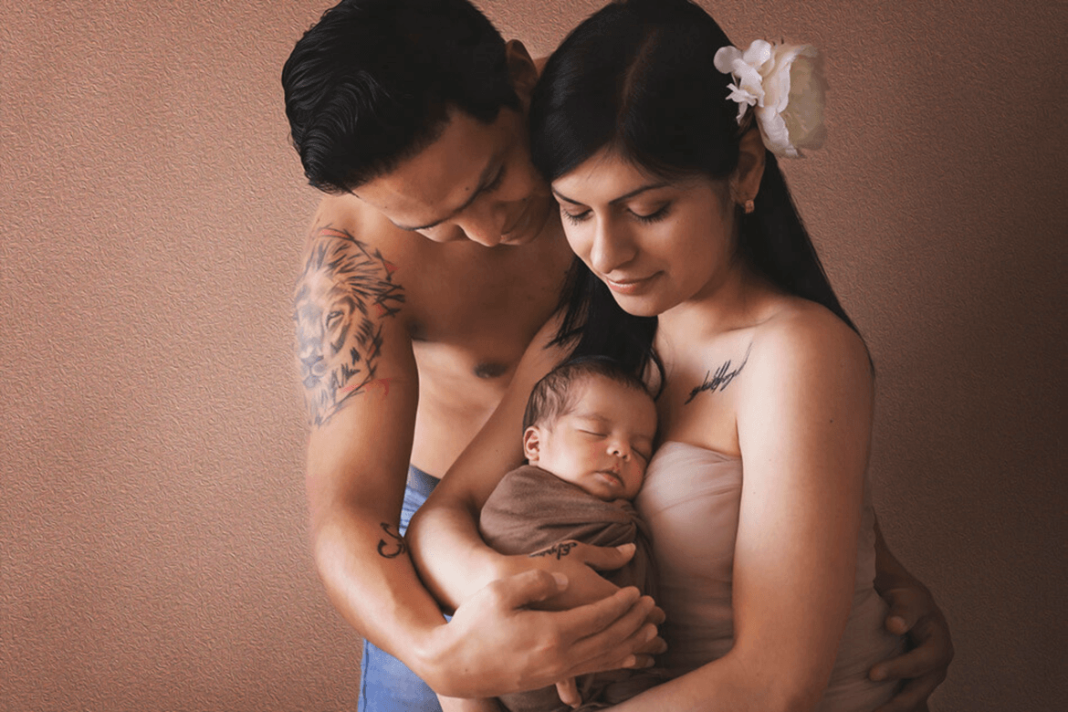 ana-veronica-andrade-embajadora-de-arcadina-1