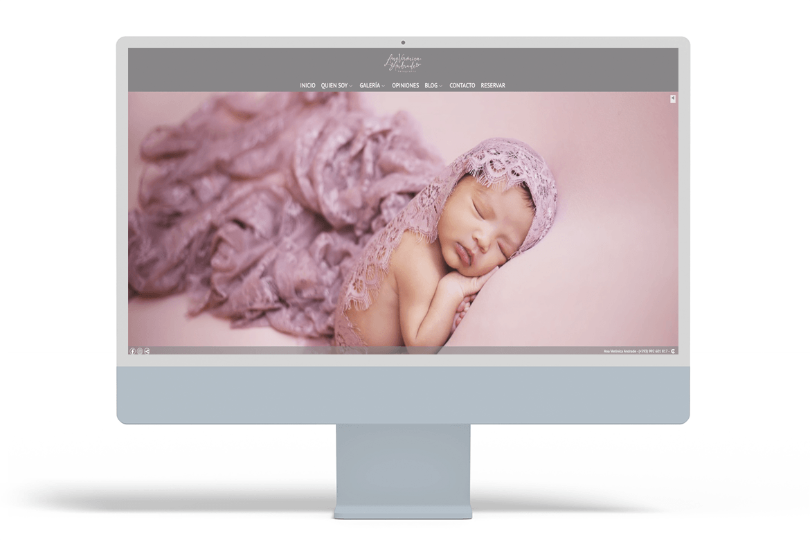 ana-veronica-andrade-embajadora-de-arcadina-6