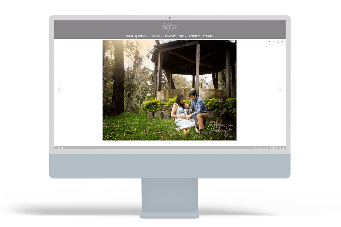 ana-veronica-andrade-embajadora-de-arcadina-7