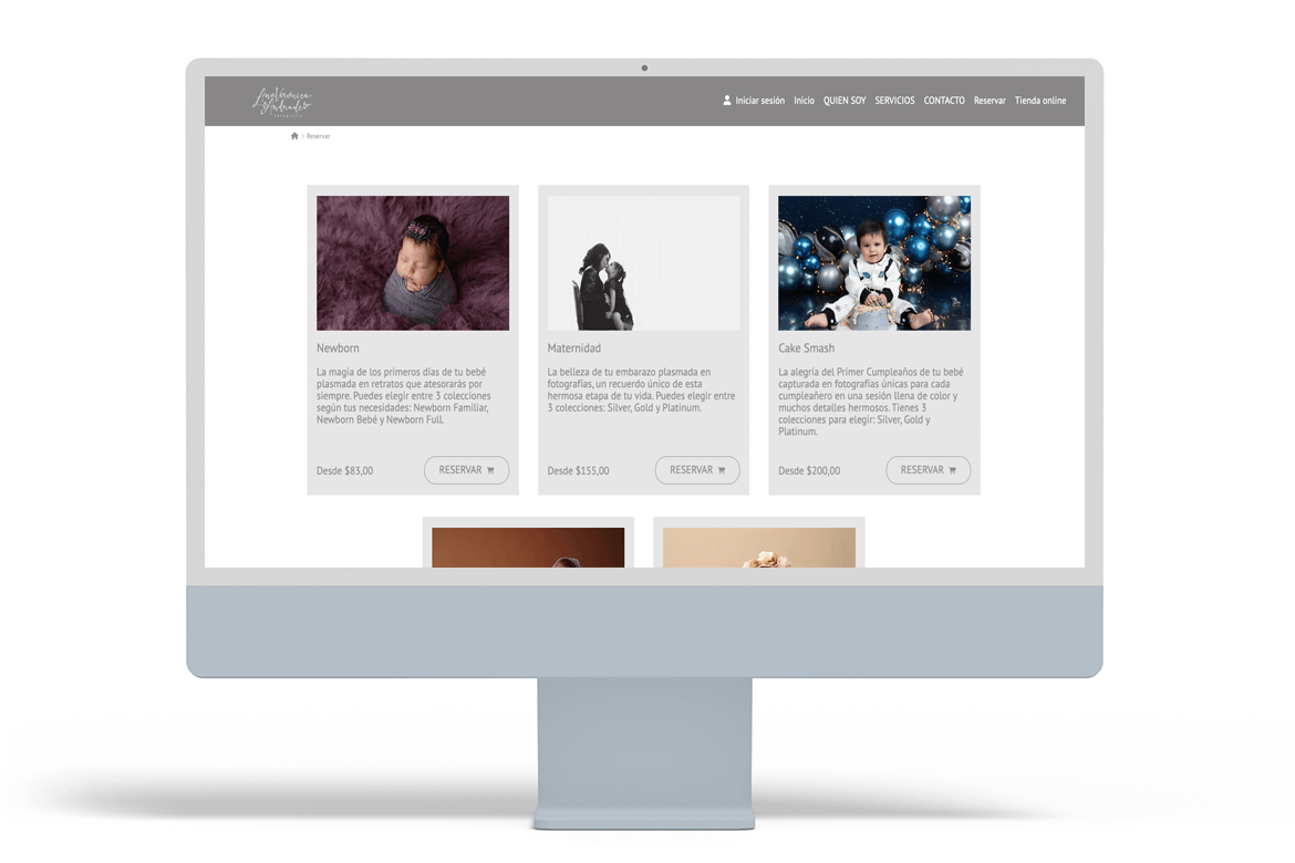 ana-veronica-andrade-embajadora-de-arcadina-8