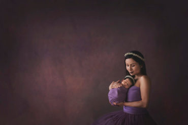 ana-veronica-andrade-embajadora-de-arcadina-p