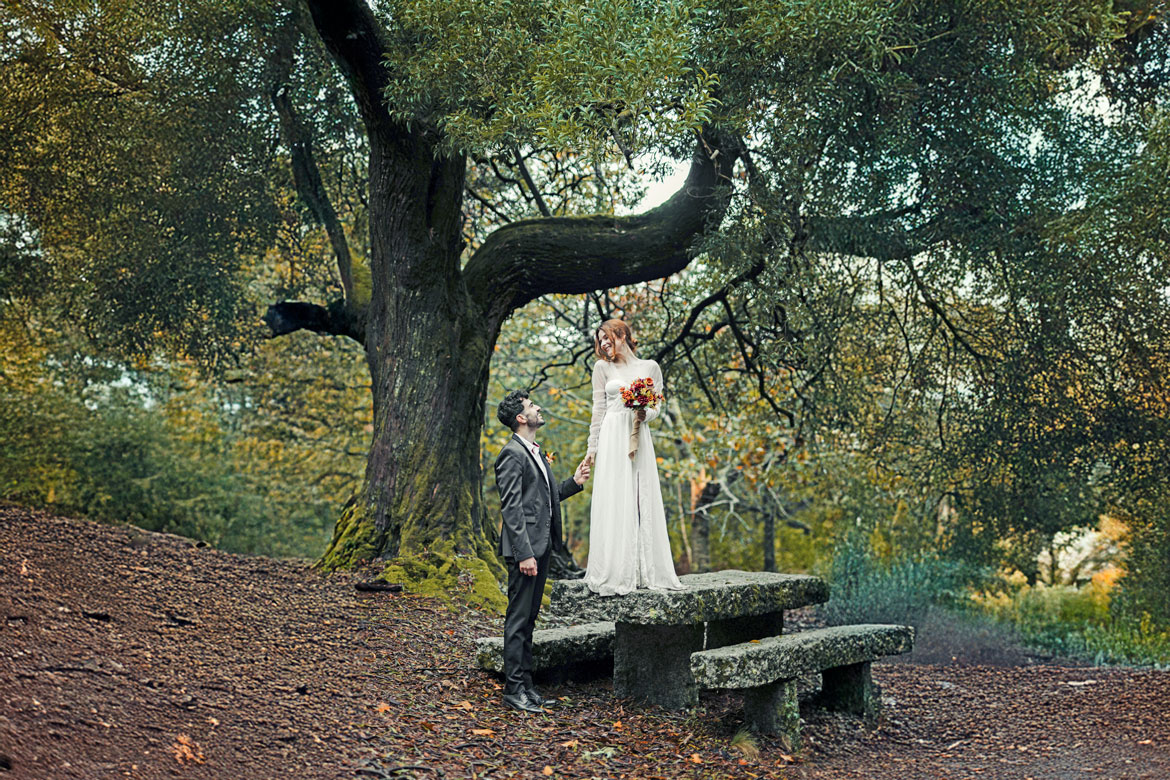 webs-de-fotografia-de-boda-2-arcadina