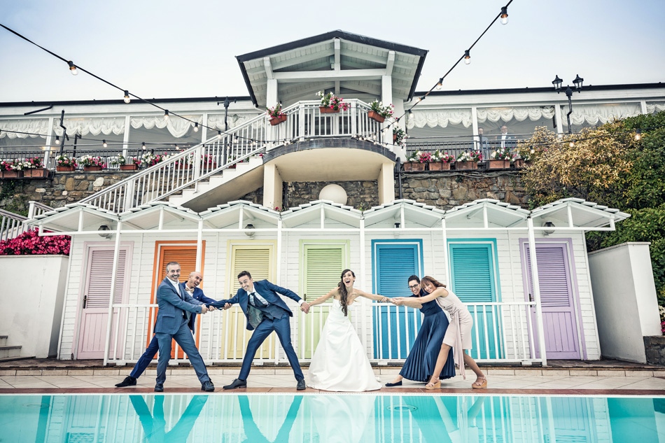 keys-to-becoming-the-best-wedding-photographer-of-the-moment-3-arcadina