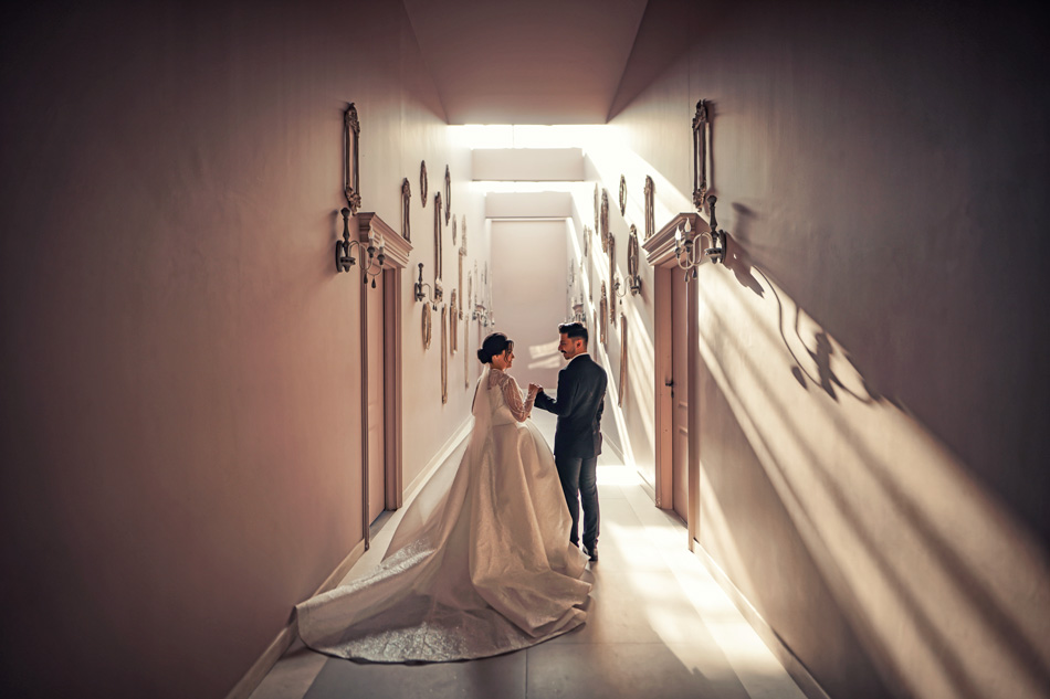 keys-to-becoming-the-best-wedding-photographer-of-the-moment-cover-arcadina