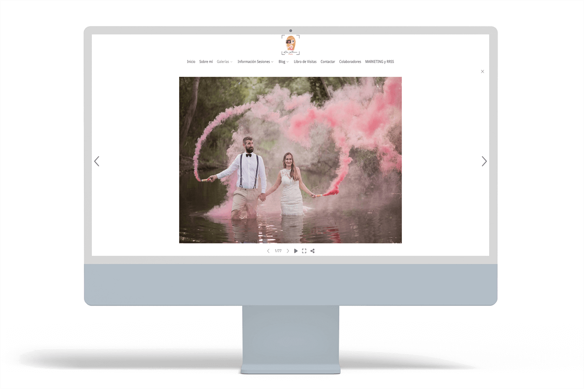 wedding-photography-websites-10-rosa-llaveria-arcadina