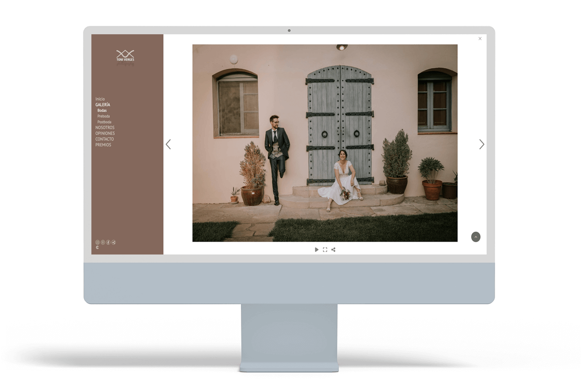 wedding-photography-websites-11-toni-verges-arcadina