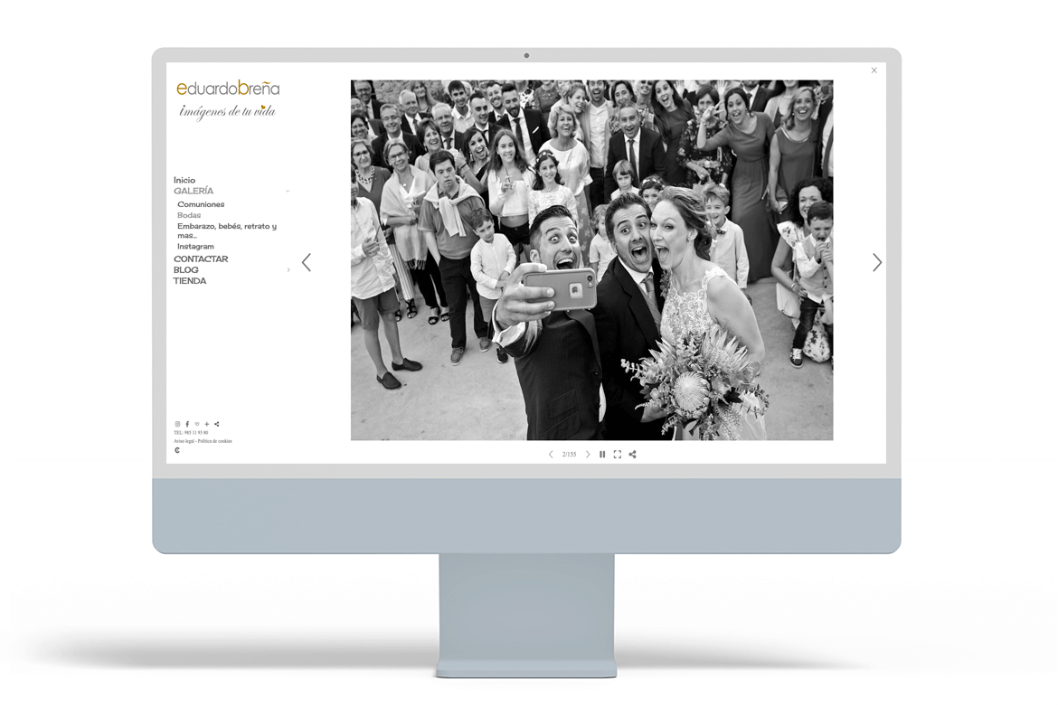 wedding-photography-websites-4-eduardo-brena-arcadina