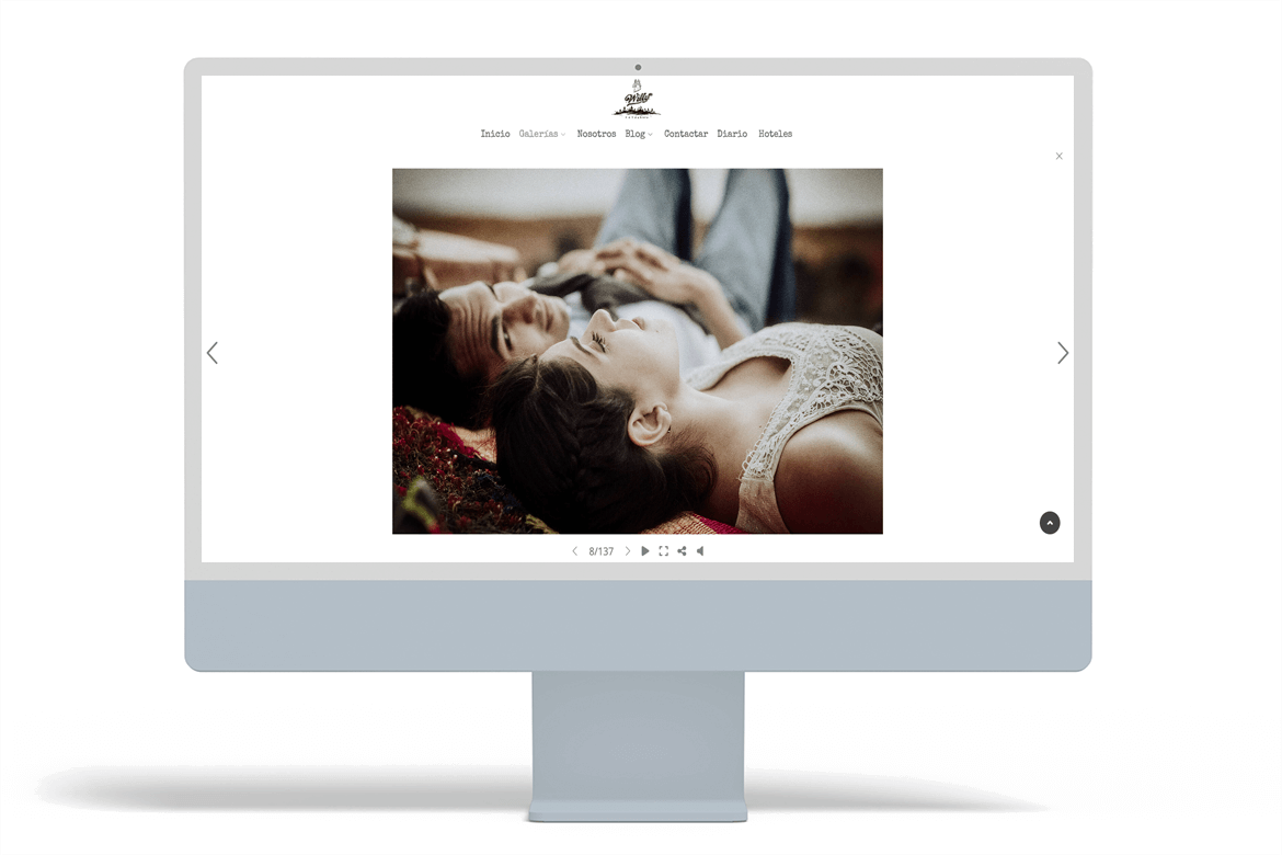 wedding-photography-websites-5-willy-foto-arcadina