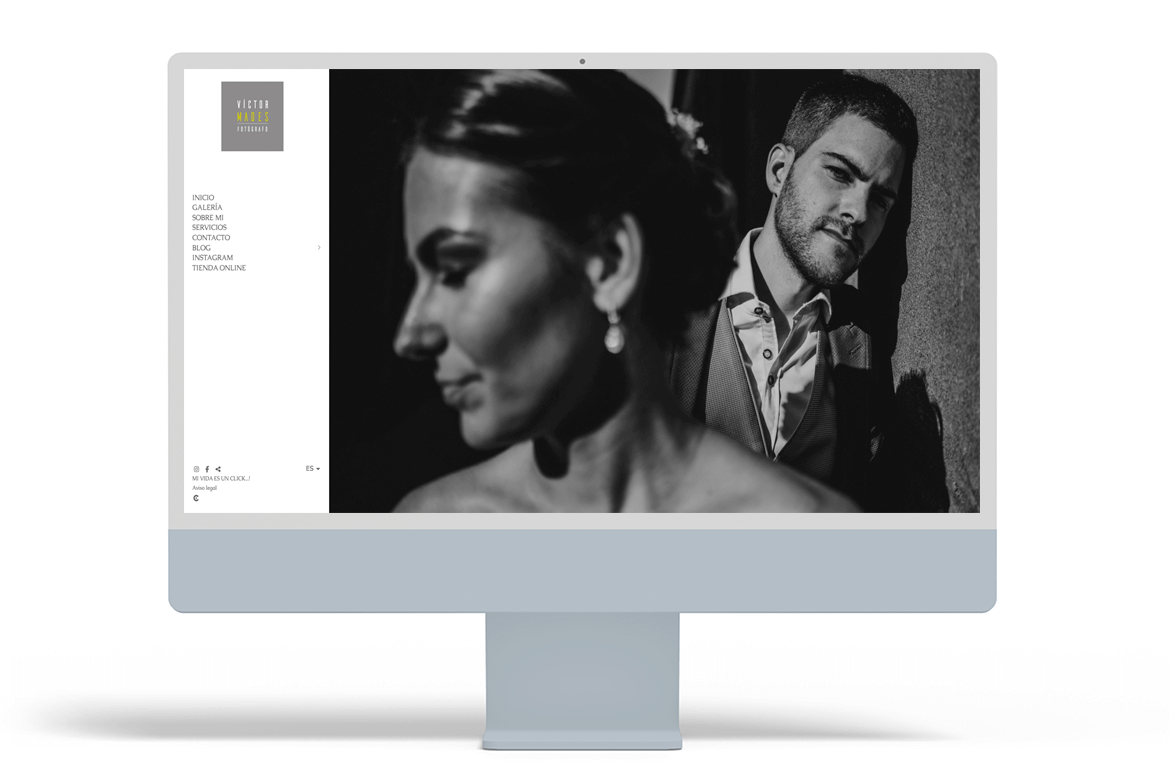 wedding-photography-websites-7-victor-mades-arcadina