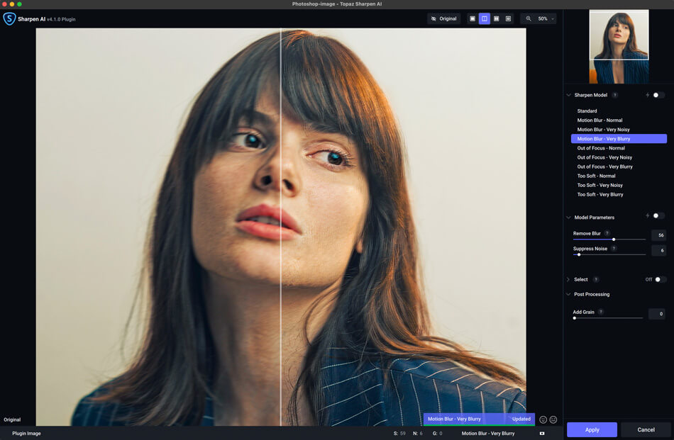 artificial-intelligence-tools-for-photographers-18-arcadina