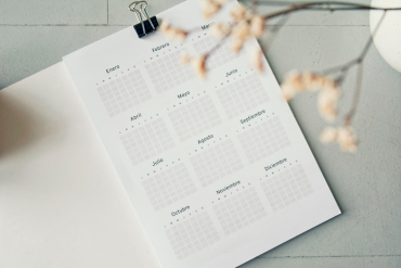 booking-calendar-for-photographers-p-arcadina