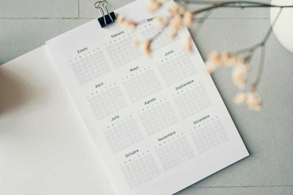 booking-calendar-for-photographers-p-arcadina