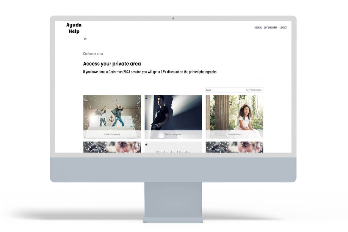 delivering-images-to-customers-3-arcadina