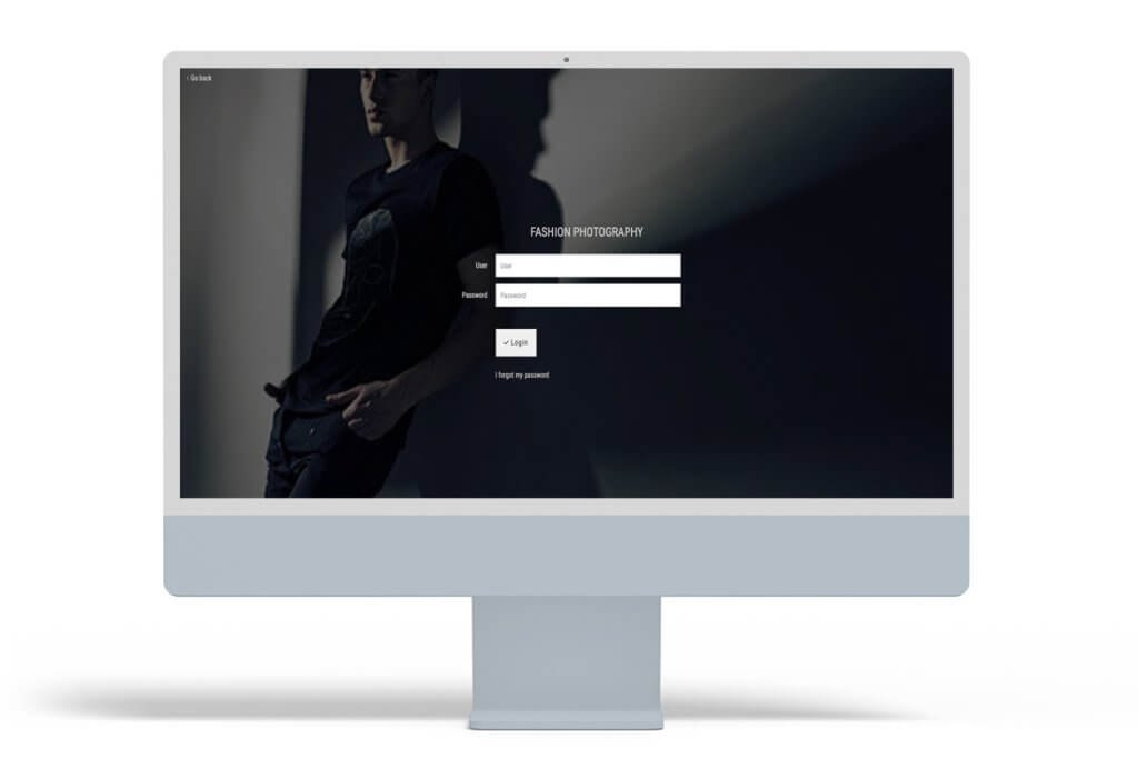 delivering-images-to-customers-4-arcadina