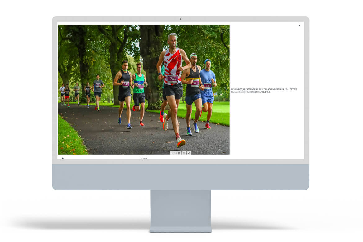 delivering-images-to-customers-5-arcadina