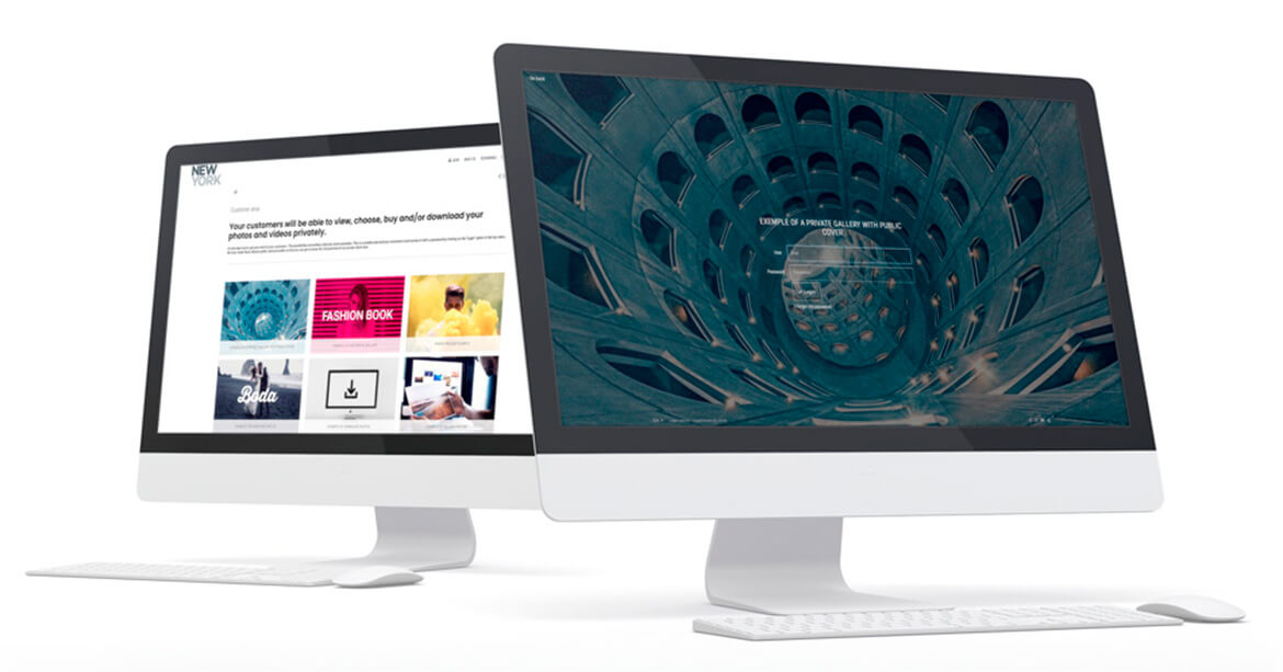 delivering-images-to-customers-6-arcadina