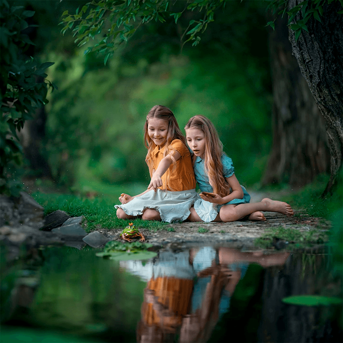 emanuel-manfrin-fotografo-infantil-y-familiar-1-arcadina