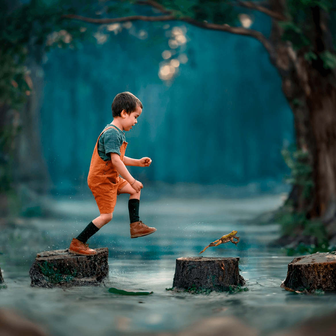 emanuel-manfrin-fotografo-infantil-y-familiar-2-arcadina
