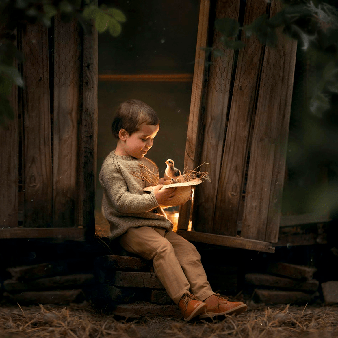emanuel-manfrin-fotografo-infantil-y-familiar-3-arcadina