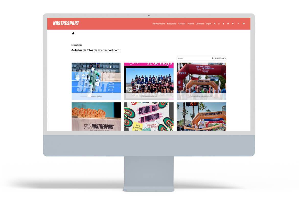 delivering-images-to-customers-10-nostre-sport-arcadina